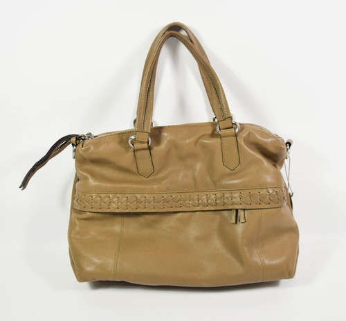 Joelle hawkens taupe - joelle,