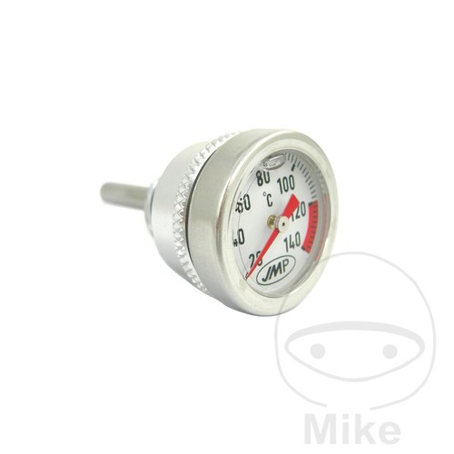 Oil temperature gauge fits - temperature,