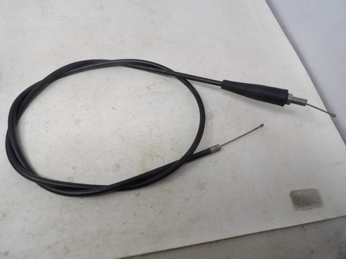 Nos 1974 1975 suzuki - 1974-1975, 250