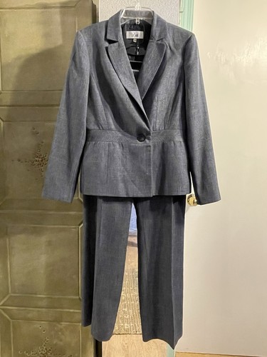 Corpcore suit pc pant - corpcore, le
