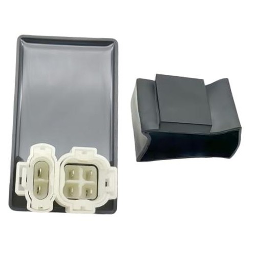 Pin racing cdi - pin,
