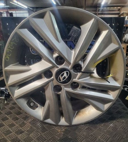 2019 2020 hyundai elantra - hyundai,