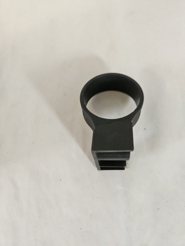 Bissell 93z6 heavy duty - 93z6,