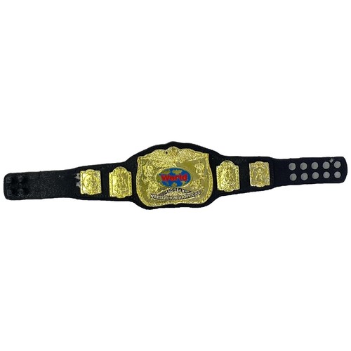 Wwe elite collection world - collection,