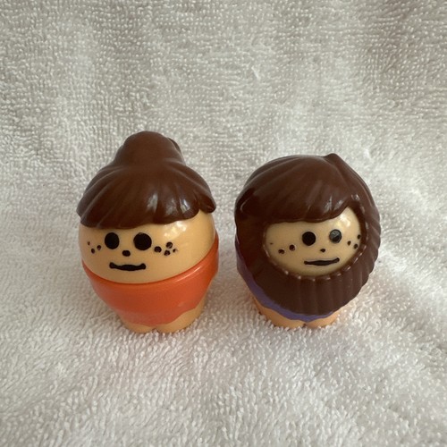 Little tikes caveman and - ,