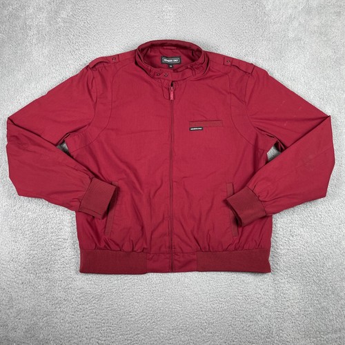 Members only iconic racer - only,