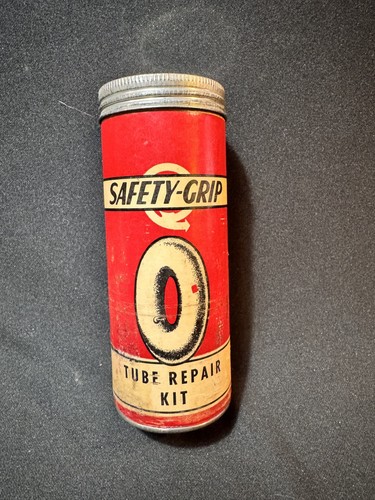 Western auto safety grip - safety,