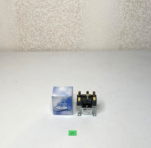 York s90 340 furnace - s1-s90-340, blower