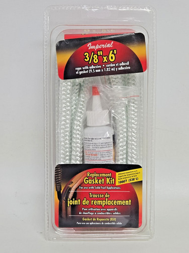 Imperial ga0187 replacement - ga0187,