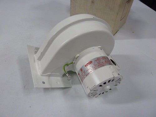 Dayton 9c919 squirrel - dayton,
