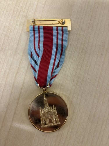 1993 rmp royal military - military, police