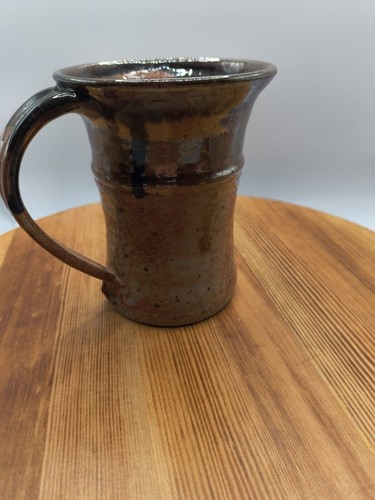 Artisan studio pottery - artisan,