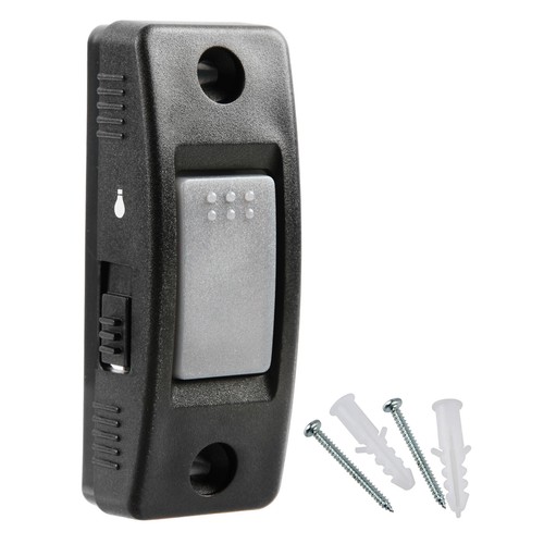 For liftmaster 883lm push - for,