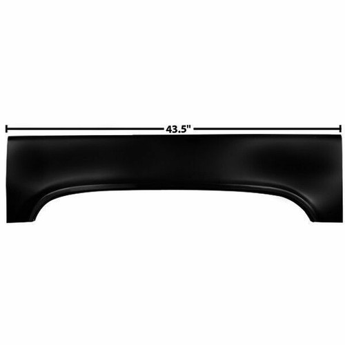 Chevy c10 truck - chevy,