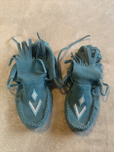 Manitobah mukluks paddle - mukluks,