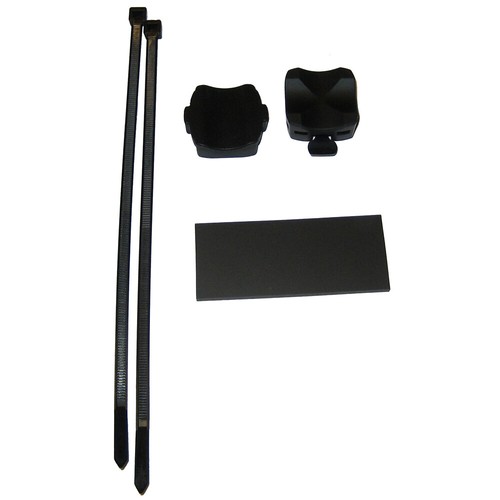 Garmin handlebar mount - garmin,