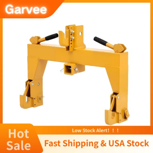 Level adjustable bolt and - adjustable,