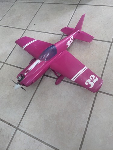 Vintage cox super sport - super,