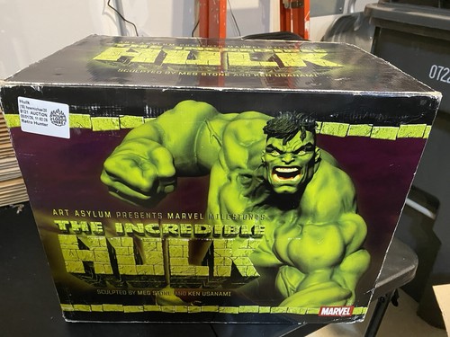 2003 marvel milestones - 2003, the