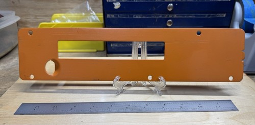 Ridgid r4512 table saw - ridgid,