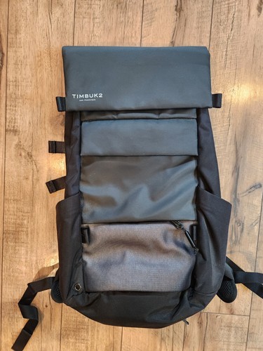 Timbuk2 robin commuter laptop - timbuk2,