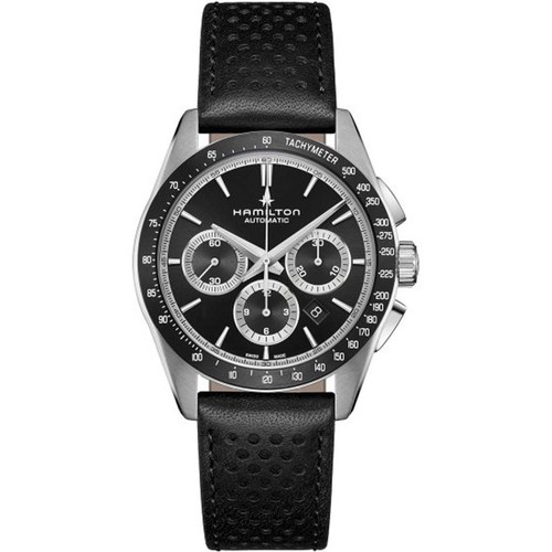 New hamilton jazzmaster - hamilton,