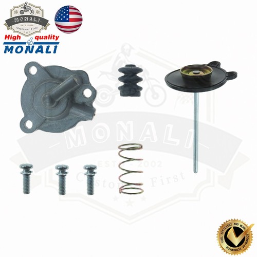 For honda vtx1300c - for, vtx1300r