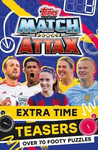 Match attax farshore - attax,
