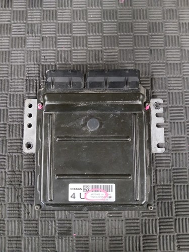 2008 nissan pathfinder 0l - 2008,