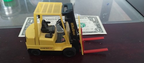 Nzg hyster 30 - hyster, 50~