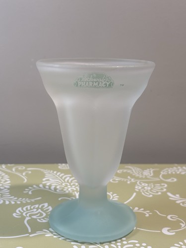 Vintage schwab pharmacy - vintage,