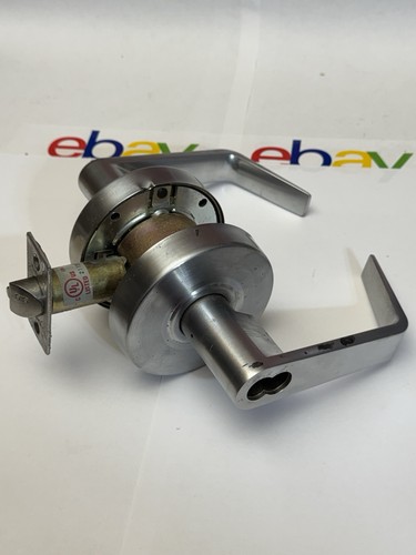 Sfic hagar entrance - -,