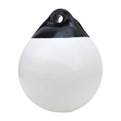 Boat bumper ball pvc docking - boat,
