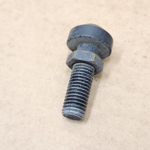 Corvette hood striker - 90-96,