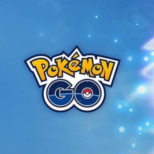 Pokemon shiny legendary - pokemon, go