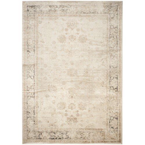 Safavieh vintage collection - safavieh,