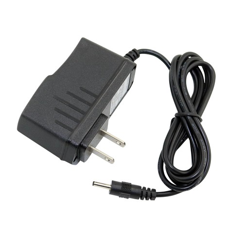 Home charger adapter - adapter, power