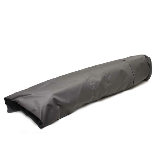 Tracker boat travel - travel, cover