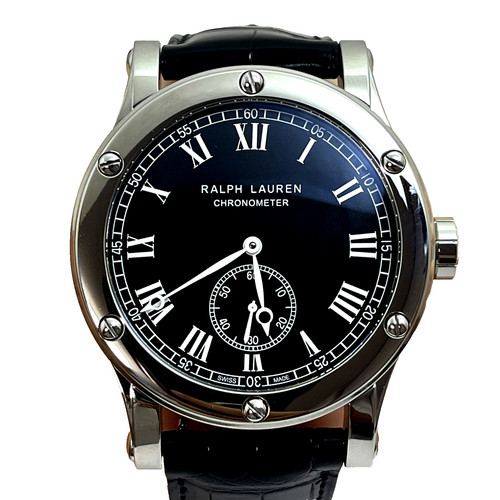 Ralph lauren sporting classic - ralph,