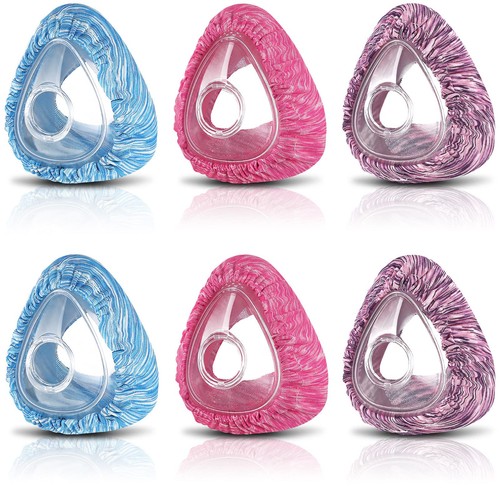 Tudomro pack cpap mask - tudomro,