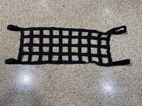 Roof mesh cargo - cargo, net