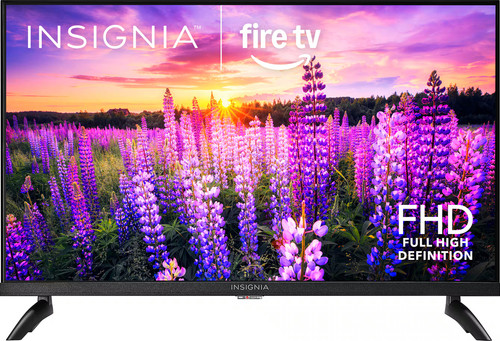 Insignia class f40 - 24",