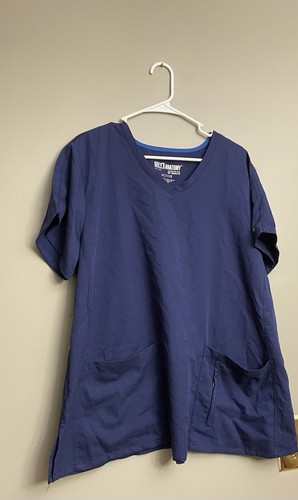 Nwt grey anatomy - grey's, by