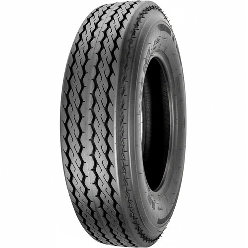 Tire run su02 8 - hi-run,