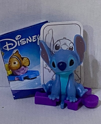 New kinder egg joy surprise - new,