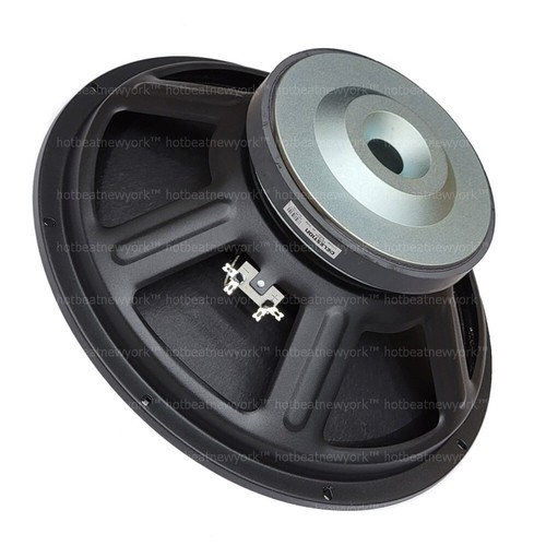 Celestion woofer replacement - celestion,