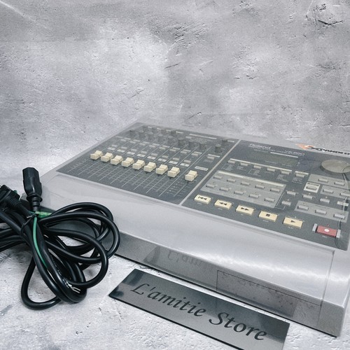Roland 880 digital - roland,