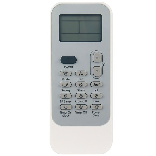 Dg11j1 replace remote - dg11j1-32,