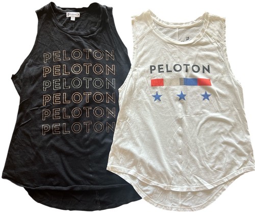 Lot peloton women s - lot, of