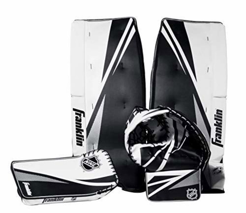 Franklin nhl youth street - franklin,